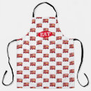 Suche nach london schürzen Britisch