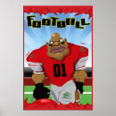 Suche nach das einen trägt poster Cartoon