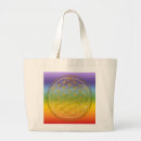 Suche nach heilig tote bags Liebe