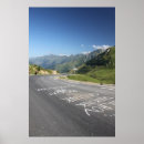 Suche nach pyrenäen poster Frankreich