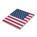 Suche nach amerika fliesen Amerikanische flagge