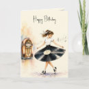 Suche nach teenager geburtstag karten Jede person