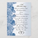 Suche nach 25 einladung hochzeitstag einladungen Jede person