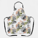 Suche nach alice im wunderland schürzen Vintag