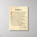 Suche nach shakespeare poster leinwandbilder William