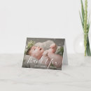 Suche nach mädchen babyparty karten Geschlechtsneutral
