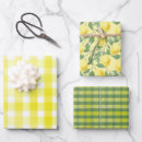 Suche nach zitronengelb geschenkpapier Weihnachten