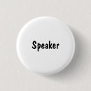 Suche nach lautsprecher buttons Veranstaltungen