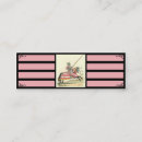 Suche nach ritter visitenkarten Ritter in glänzender rüstung