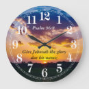 Suche nach segnung wanduhren Glauben