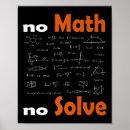 Suche nach mathe spaß poster Mathematiklehrer