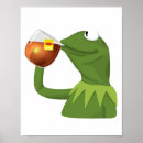 Suche nach das meme poster Cartoon