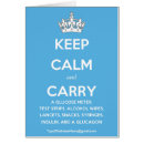 Suche nach diabetes postkarten T1d