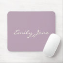 Suche nach staubig mousepads Elegant
