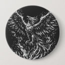 Suche nach wiedergeburt buttons Phönix
