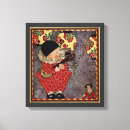 Suche nach banjo kunst Musiker