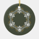 Suche nach olive ornamente Grün
