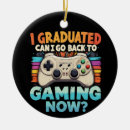 Suche nach abitur Graduiertenschule