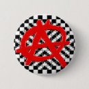 Suche nach anarchie buttons Punk