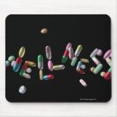 Suche nach pillen mousepads Horizontal