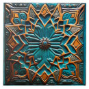 Suche nach wände fliesen Antike