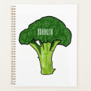 Suche nach veggies büro zubehör Grün