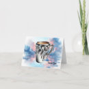 Suche nach kunstvolle karten Aquarell