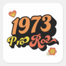 Suche nach 1973 aufkleber Frauen