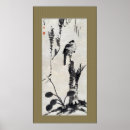 Suche nach antiker vogel poster Chinesisch