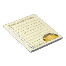 Suche nach checklist notizblock Liste