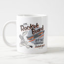 Suche nach acme tassen Lustig