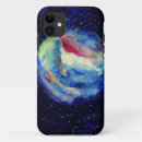 Suche nach planet iphone hüllen Für kinder