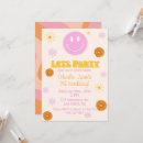 Suche nach lustig retro postkarten Groovy