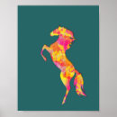 Suche nach abstrakte flammen poster Feuer