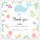 Suche nach gelees aufkleber Gäste