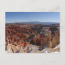 Suche nach bryce canyon postkarten Natur