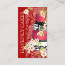 Suche nach roter samt visitenkarten Kuchen