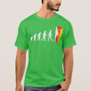 Suche nach lackieren tshirts Auto
