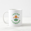 Suche nach indische flagge tassen Kanada