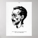 Suche nach arthur poster Writer