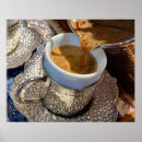 Suche nach türkisch poster Kaffee
