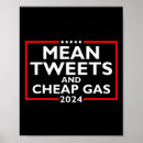 Suche nach tweet poster Amerika zuerst