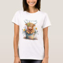 Suche nach ostara tshirts Easter