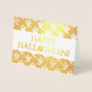 Suche nach geist karten Für alle