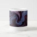 Suche nach amethyst tassen Lila