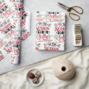 Suche nach jahreszeiten geschenkpapier Jede person