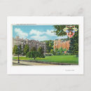 Suche nach kadett postkarten West