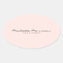 Suche nach vintage schönheit aufkleber Friseur