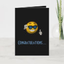 Suche nach daumen oben karten Glückwünsche