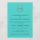 Suche nach türkishochzeit einladungen Modern